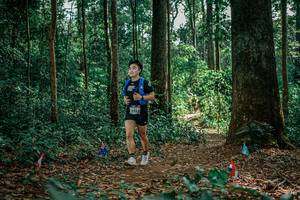 BIB: 
                            <button type="button" onclick="openModal(26128999)" class="btn btn-primary btn-sm float-right btn-popup" data-toggle="modal" data-target=".modal-high-quality">
                        <i class="fas fa-shopping-cart"></i> Add to Cart
                    </button>
                                            <button type="button" onclick="isThisMe(26128999, true)" class="btn btn-success btn-sm float-right btn-popup btn-isme hidden" data-toggle="tooltip" data-placement="bottom" title="นี่คือรูปของคุณใช่ไหม คลิกที่นี่เพื่อเอาเข้าอัลบั้ม">
                        <i class="fas fa-plus"></i> Add to album
                    </button>
                    <button type="button" onclick="isThisMe(26128999, false)" class="btn btn-warning btn-sm float-right btn-popup btn-isnotme hidden">
                        <i class="fas fa-ban"></i> Remove from album
                    </button>